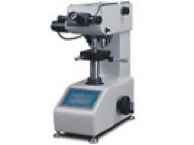 leco lm 100at microindentation hardness tester|leco metallography testing.